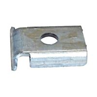 Rinforzo cerniera (94) - Lavatrice - VEDETTE - 621368426332337768