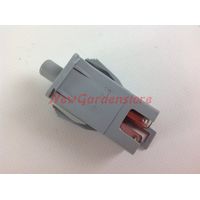 Interruptor del sensor de la cortadora de césped ORIGINAL AL-KO 514327