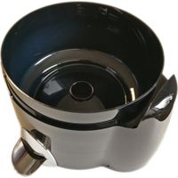 Ciotola Juice expert - Robot da cucina e Cuocitutto - MAGIMIX - 295744
