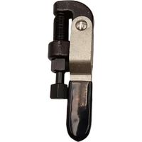 Séparateur de chaîne pour moto - Séparateur de chaîne pour installation rapide