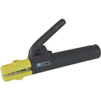 PINZA PORTA ELETTRODO DAKOTA 20 PRATIX X CAVO MMQ 25 A 150(60%)