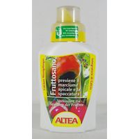 Engrais Altea Fructose Prévient et traite les carences en calcium 0,3 l