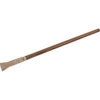 KS TOOLS Dérouilleurs BRONZEplus avec manche 1000 mm ( 963.9547 )
