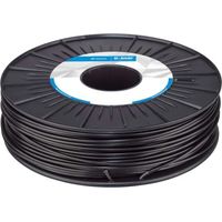 Filamento impresora 3D forward-am ultrafuse pla biodegradable 1.75mm