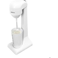 Machine à Milkshake - SOKANY - Sokany - 450ml - 100W - Compacte et Rapide