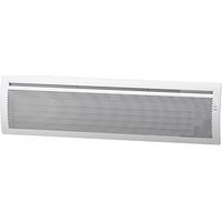 Quartea-int Hb 500 Bl