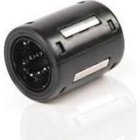 EWELLIX SKF Linear-Kugellager LBBR40 -2LS 40 mm Außen-Ø 52 mmBreite 60 mm