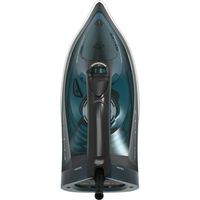 Plancha de Vapor Solac PV2028 Negro 2800 W 8433766186916 S7605983 Solac