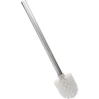 Escobilla recambio wc inoxidable 22096 berilo