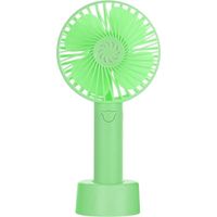 Mini USB Ventilateur à Main, Ventilateur USB Portable, Mini Ventilateur de Poche, Rechargeable Ventilateur Main, Ventilo de Table Mini Fan, Ventilateur de Voyage