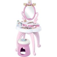 DP COIFFEUSE 2 EN 1