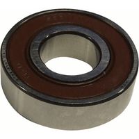 PALIER ARRIERE TAMBOUR POUR SECHE LINGE SIEMENS - 00423057