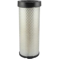 Filtre A Air BALDWIN RS3737 - Equivalent SA 16194 HIFI FILTER