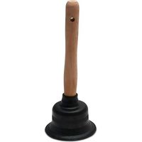 DESATASCADOR GRANDE (CON MANGO) 88550 RUBI