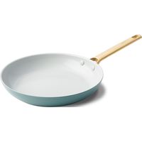 GreenPan Padova Reserve 28cm blau Bratpfanne