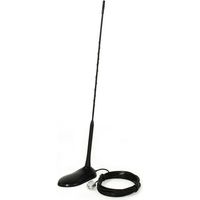 Antenne CB - PNI - Extra 45 - Aimant inclus - SWR 1.0 - Communication radio