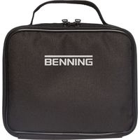 Benning 010913 010913 Messgerätetasche