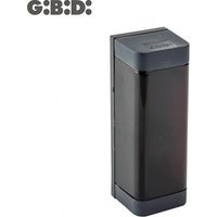 DCF180 coppia di fotocellule GIBIDI