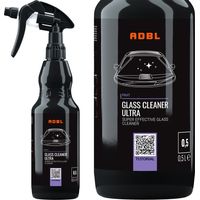 Adbl Glasreiniger Ultra 500ml Geldautomat
