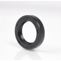 Joint axe W240-270-15 BA 15mm Ext 270mm Int 240mm