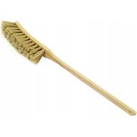 LONGUE BROSSE DE LAVAGE DE VOITURE