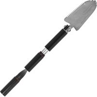 Pelle de jardin GARDENIZER 4-en-1