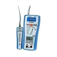 Digitalmultimeter Peaktech 4250569400872 600 Volt 200 Milliampere