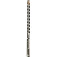 Hanger Thor Trapano per cemento 10 mm 160 mm acciaio