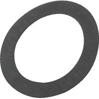Gelenkplatte für PVC-Druckring mit DN50-PVC63