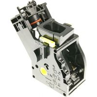 SOS Accessoire Unité de brassage 8GR.5BAR FTR pour Cafetière, Machine à Café PHILIPS 421944092331