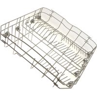 SOS Accessoire Panier inférieur pour Lave-vaisselle SURFLINE 43864