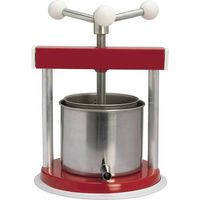 TORCHIETTO PREMITUTTO TOMMY 5 L