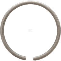 Bague CARRARO CI143597
