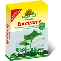 Neudorff nudofix enraiizar 2 sacchi di 20 gr