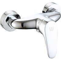 Série de robinets de douche Limonero