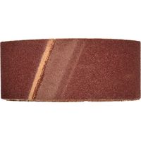 Cinta de lijar geko g00356 75x457 mm grano 150 pack 10
