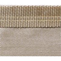 Toile anti-chaleur 1300°C 2000x900mm - WELTEK - CH1302