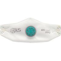Masque BLS BLS8101028