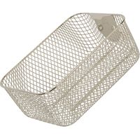 Cesta SS-992548 SEB