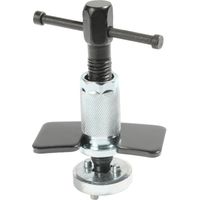 Repousse Piston Frein,Repousse Piston Frein Arriere,Pieces Auto,écarteur Pistons pour Freins à Disque,Outil de Repousse Piston Frein Arriere pour Remplacement de Disque Outil et Adaptateurs