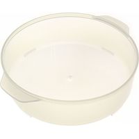Ciotola ss-993560 - cuocitore seb