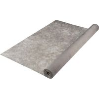Stabilisierungsfilz 0,9x15m grau 90g/m2