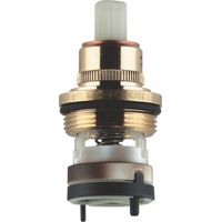 Grohe Aquadimmer (47364000)