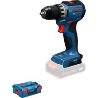 Trapano Avvitatore Bosch GSR18V-52 18V