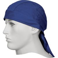 Toparc 064195 Schutzkappe für den Kopf und Nacken
