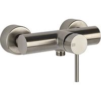 Gessi Emporio Via Tortona mitigeur de douche pour montage en