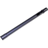 Tube telescopique pour Aspirateur CANDY 49016686