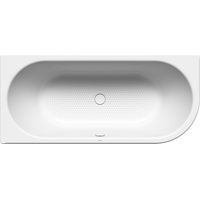 Kaldewei 283734010701 BW CENTRO Mod.137, 1800x800,