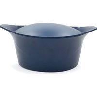 L'Incredibile Cocotte 28CM Cookut Mirtillo - MJC28BCIT