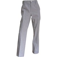 LMA Morteau Kochhose - Hahnentritt - T.48 - 100113